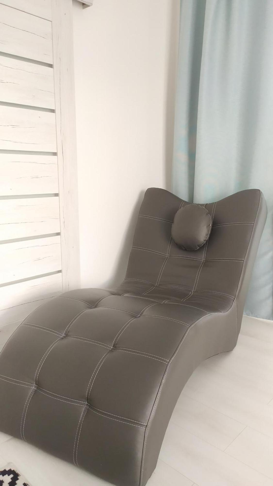 Apartman Till Galanta Værelse billede